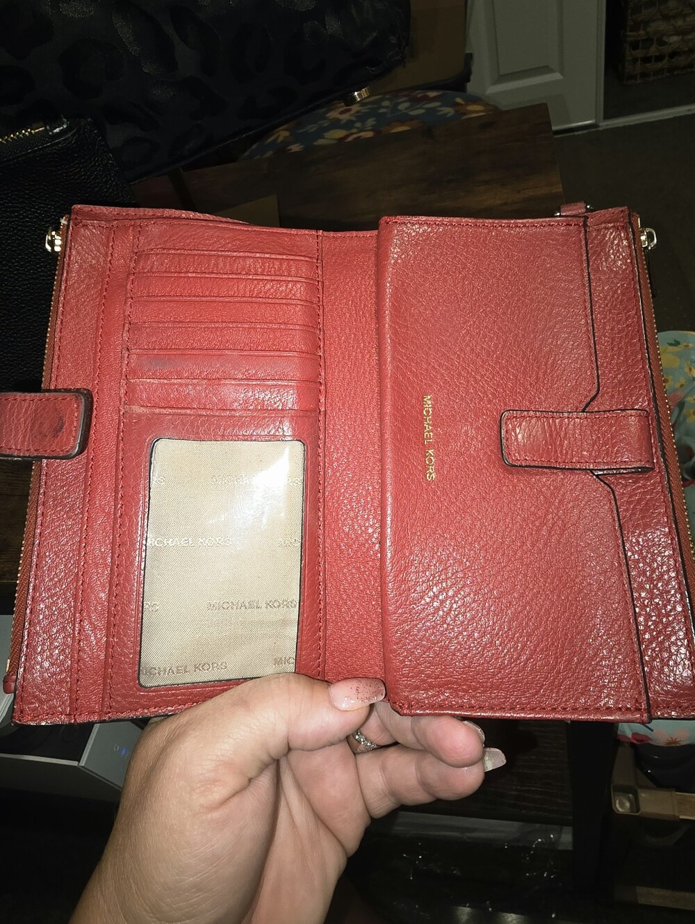 Michael Kors Bundle - Picture 9 of 16